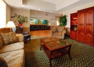 Comfort Inn3