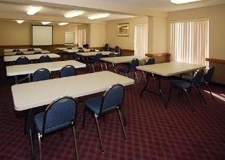 Comfort Inn4