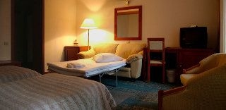 Bradul Hotel4