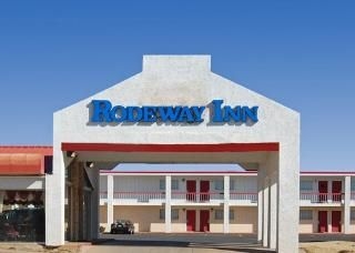 Rodeway Inn0