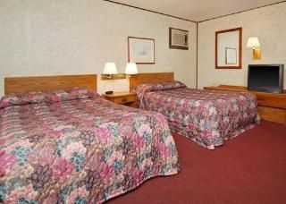 Rodeway Inn1