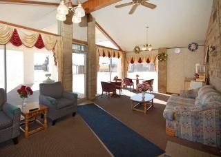 Rodeway Inn2