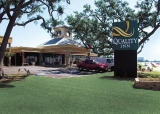 Quality Inn0