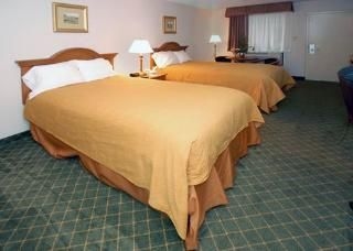Quality Inn1