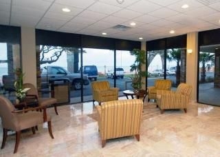 Quality Inn3
