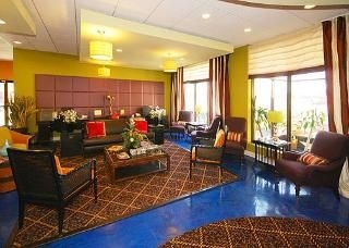 Clarion Inn3
