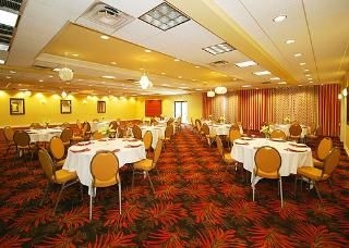Clarion Inn4