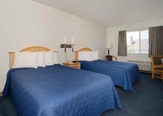 Quality Inn & Suites1