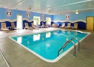 Quality Inn & Suites2