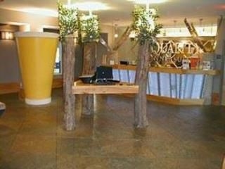 Quality Inn & Suites3