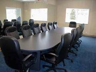 Quality Inn & Suites4