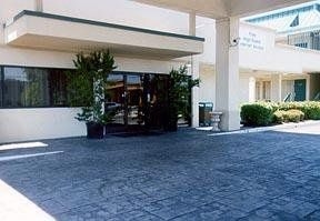 Quality Inn0