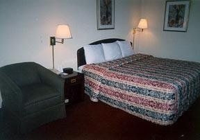Quality Inn1