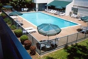 Quality Inn2