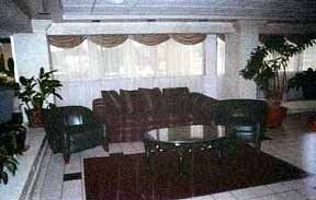 Quality Inn3