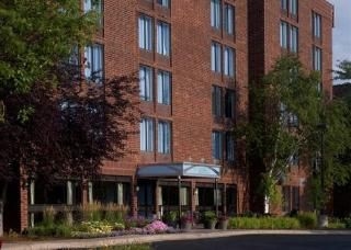 Le Bourget Aero Suites, an Ascend Collection0