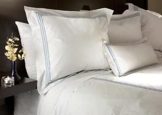 Le Bourget Aero Suites, an Ascend Collection1