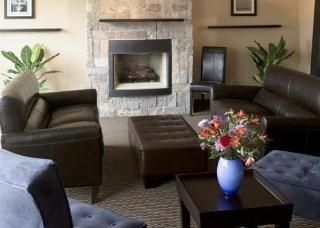 Le Bourget Aero Suites, an Ascend Collection3