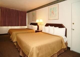 Quality Inn1