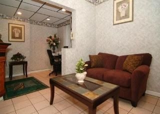 Quality Inn3