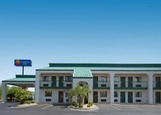 Quality Inn & Suites0