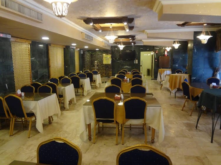 Samiramiss Hotel0