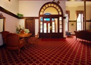 Comfort Inn2