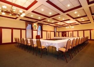 Comfort Inn3