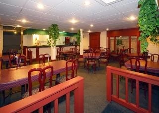 Comfort Inn4