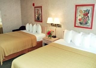 Quality Inn1