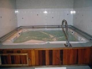 Quality Inn2