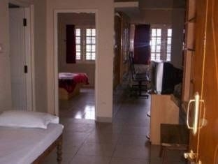 RN Holidays Hotel0
