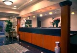 Comfort Inn Jersey Shore3