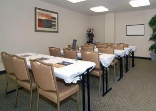Comfort Inn Jersey Shore4