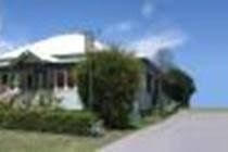 Pitstop Lodge Guesthouse B&B0