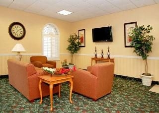 Quality Inn & Suites3