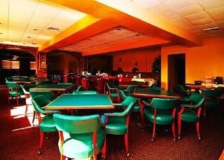 Quality Inn & Suites4