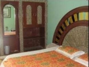 Hotel Akashdeep0
