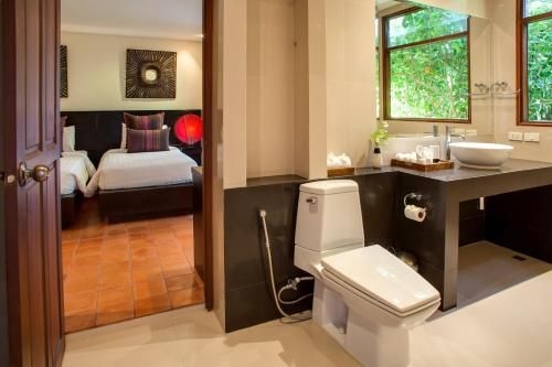 Villa Alpha1