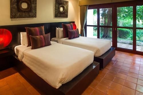 Villa Alpha2
