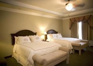 The Juliet Hotel, an Ascend Collection Hotel1