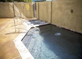 The Juliet Hotel, an Ascend Collection Hotel2