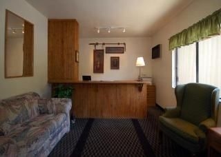 Econo Lodge Mt. Rushmore Memorial3
