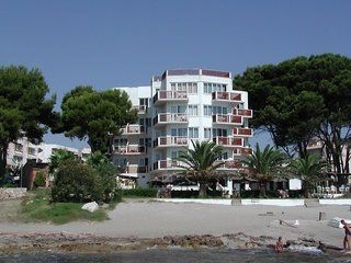Caballito al Mar4