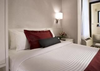 GEM- Chelsea, an Ascend Collection Hotel1