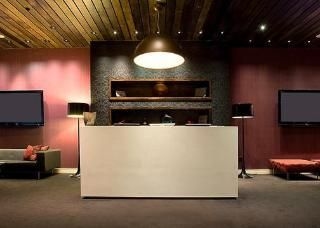 GEM- Chelsea, an Ascend Collection Hotel2