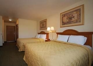 Comfort Inn1