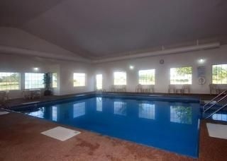 Comfort Inn2