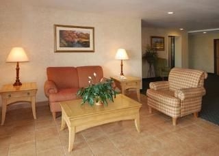 Comfort Inn3