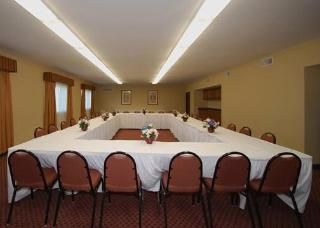 Comfort Inn4